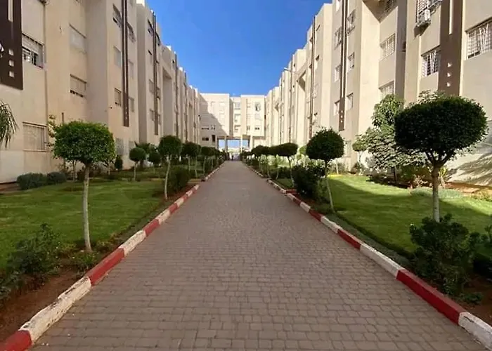 طريق صفرو