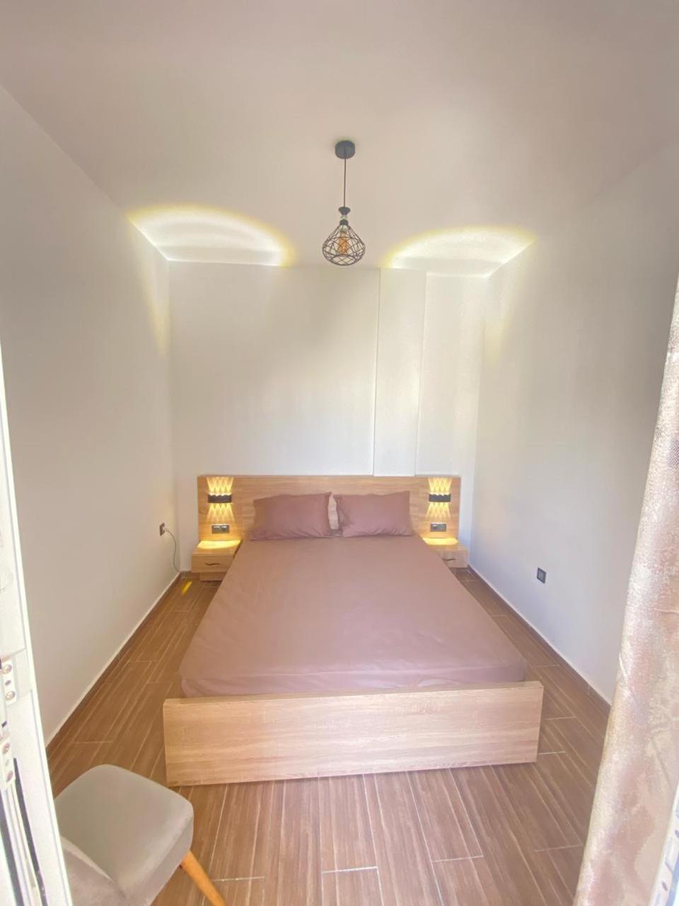 طريق صفرو Apartamento
